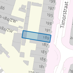 Perceel STN01-B-8840