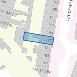 Perceel STN01-B-8841