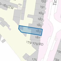 Perceel STN01-B-8843