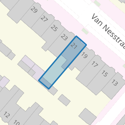 Perceel STN01-B-8848