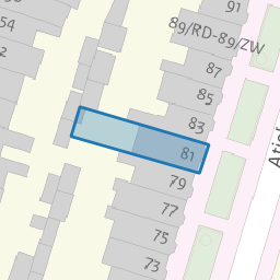 Perceel STN01-B-8859