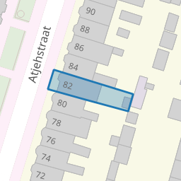 Perceel STN01-B-8860