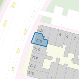 Perceel STN01-B-8865