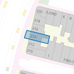 Perceel STN01-B-8867