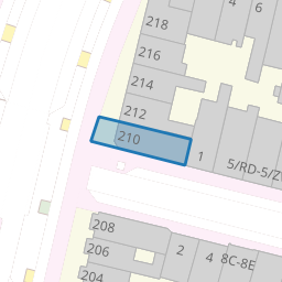 Perceel STN01-B-8869