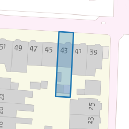 Perceel STN01-B-8875