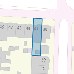 Perceel STN01-B-8876