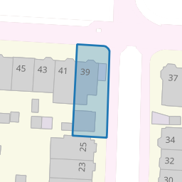 Perceel STN01-B-8877