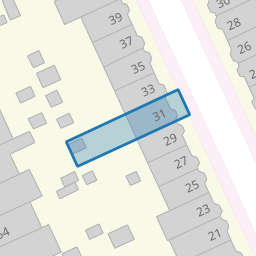 Perceel STN01-B-8888