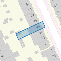 Perceel STN01-B-8892