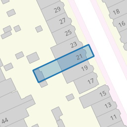 Perceel STN01-B-8893