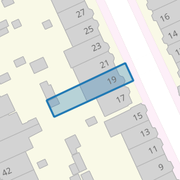 Perceel STN01-B-8894