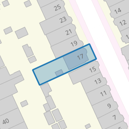 Perceel STN01-B-8895