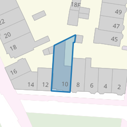 Perceel STN01-B-8896