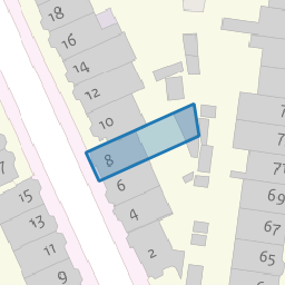 Perceel STN01-B-8906