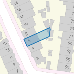 Perceel STN01-B-8907