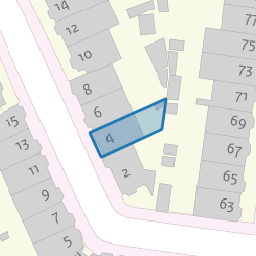 Perceel STN01-B-8908