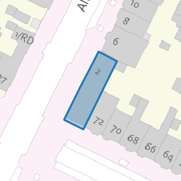 Perceel STN01-B-8912