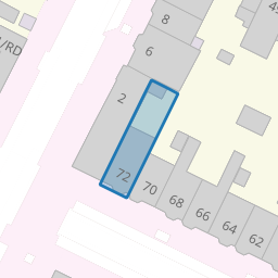 Perceel STN01-B-8913