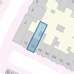 Perceel STN01-B-8914