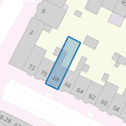 Perceel STN01-B-8915