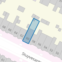 Perceel STN01-B-8919