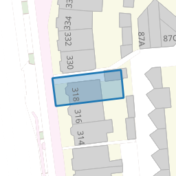 Perceel STN01-B-8941