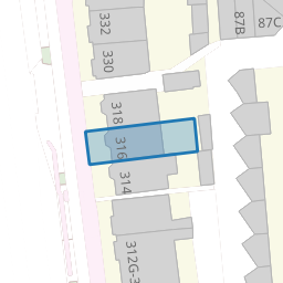 Perceel STN01-B-8942