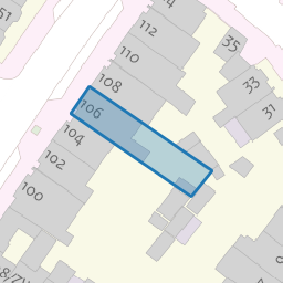 Perceel STN01-B-8946