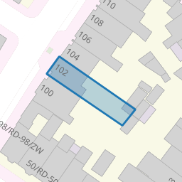 Perceel STN01-B-8948