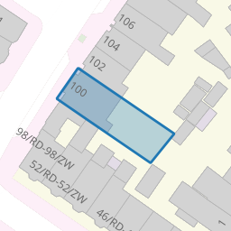 Perceel STN01-B-8949