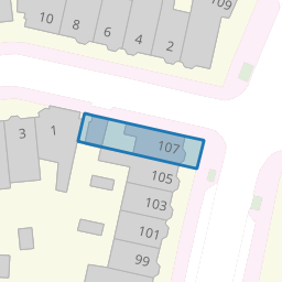 Perceel STN01-B-8953