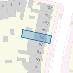 Perceel STN01-B-8957