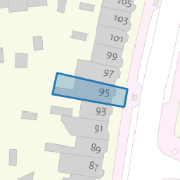 Perceel STN01-B-8959