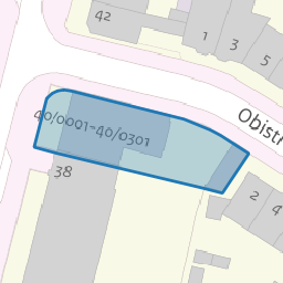 Perceel STN01-B-8970