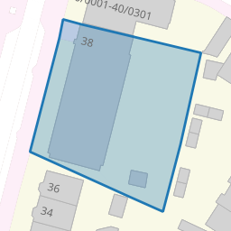 Perceel STN01-B-8971