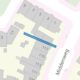 Perceel STN01-B-8973