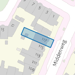 Perceel STN01-B-8974