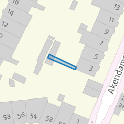 Perceel STN01-B-8982