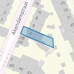 Perceel STN01-B-8986