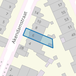 Perceel STN01-B-8987