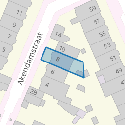 Perceel STN01-B-8988