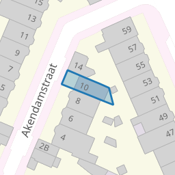 Perceel STN01-B-8989