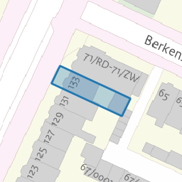 Perceel STN01-B-8993