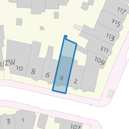 Perceel STN01-B-8997