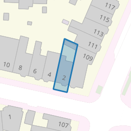 Perceel STN01-B-8998