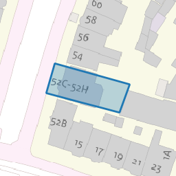 Perceel STN01-B-9005