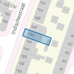 Perceel STN01-B-9010