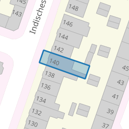 Perceel STN01-B-9012