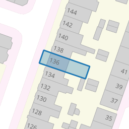 Perceel STN01-B-9014